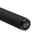 Daiwa Infinity EVO SP Carp Rod Butt