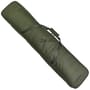 Daiwa Infinity Versa Pod Case