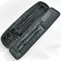 Daiwa Infinity Versa Pod Inside Case
