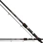 Daiwa Laguna Spinning Rod