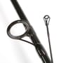 Daiwa Laguna Spinning Rod 4