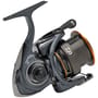 Daiwa Legalis Match & Feeder Reel Spool Close Up