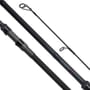 Daiwa Longbow DF Spod N Marker Rod