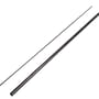 Daiwa Match Kit