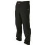 Daiwa Match Light Trousers