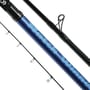 Daiwa Match Winner Match & Leger - Feeder Rods