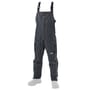 Daiwa Matchwinner Bib and Brace