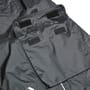 Daiwa Matchwinner Bib and Brace Pocket