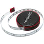 Daiwa Measuring Tape