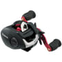 Daiwa Megaforce THS Multiplier Reels