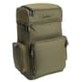 Daiwa Mission 110ltr Rucksack