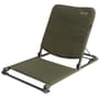 Daiwa Mission Bedchair Backrest