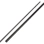 Daiwa Multi Bore Power Match Top 2 4mm Kit