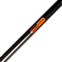 Daiwa Multi Bore Power Match Top 2 4mm Kit Close Up