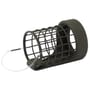 Daiwa N'ZON Cage Feeders