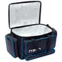 Daiwa N'ZON Fishing Cool Bag Open