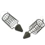Daiwa N'ZON Distance Cage Feeders