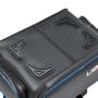 Daiwa N'ZON EVA Feeder Fishing Bag Large Base