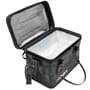 Daiwa N'ZON EVA Fishing Cool Bag Open