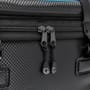 Daiwa N'ZON EVA Fishing Cool Bag Zips