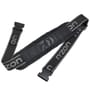 Daiwa N'ZON EVA Fishing Cool Bag Strap