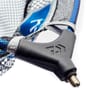 Daiwa N'ZON Fast Flow Landing Net Spreader Block