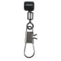 Daiwa N'ZON Feeder Bead Snap Link