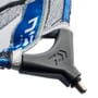 Daiwa N'ZON Pellet Landing Net Spreader Block