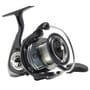 Daiwa N'ZON Plus LT Reel Side View Right