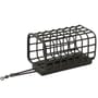 Daiwa N'ZON Square Cage Feeder
