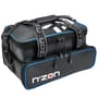 Daiwa N'ZON EVA Feeder Fishing Bag Medium