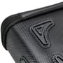 Daiwa N'ZON EVA Feeder Fishing Bag Medium Close Up 1