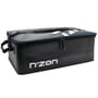 Daiwa N'ZON EVA Barrow Bag