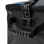 Daiwa N'ZON EVA Barrow Bag Close Up