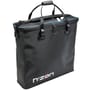 Daiwa N'ZON EVA Keepnet Bag