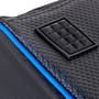 Daiwa N'ZON Feeder Case Carryall Medium Base