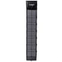 Daiwa N'ZON Micro Mesh Keepnet 3m