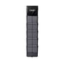 Daiwa N'ZON Micro Mesh Keepnet 2.5m
