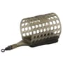 Daiwa N'ZON Open End Feeder