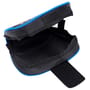 Daiwa N'ZON Ready Fishing Reel Case Open