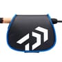 Daiwa N'ZON Ready Fishing Reel Case