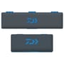 Daiwa N'ZON Fishing Rig Case Blue & Black