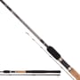 Daiwa N'ZON S Feeder Fishing Rods