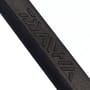 Daiwa N'ZON S Feeder Fishing Rods EVA Handle