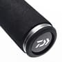 Daiwa N'ZON S Feeder Fishing Rods Butt Cap