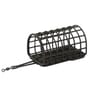 Daiwa N'ZON Tunnel Cage Feeder