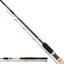 Daiwa N'ZON Z Feeder Fishing Rods
