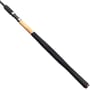 Daiwa N'ZON Z Feeder Fishing Rod Butt