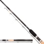 Daiwa N'ZON Z Feeder Fishing Rod 12ft