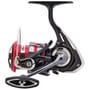 Daiwa Ninja Match & Feeder LT Reels